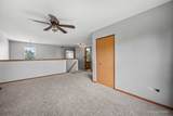 5613 Von Avenue - Photo 16