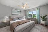 5613 Von Avenue - Photo 17