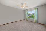 5613 Von Avenue - Photo 18