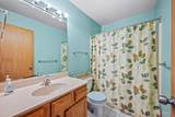 5613 Von Avenue - Photo 19