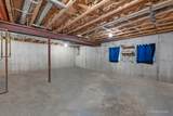 5613 Von Avenue - Photo 21