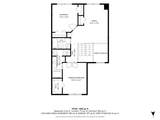 5613 Von Avenue - Photo 22
