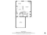5613 Von Avenue - Photo 23