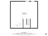 5613 Von Avenue - Photo 24
