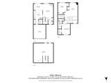 5613 Von Avenue - Photo 25