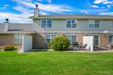 5613 Von Avenue - Photo 26