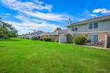 5613 Von Avenue - Photo 27
