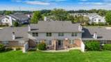 5613 Von Avenue - Photo 30