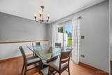 5613 Von Avenue - Photo 5