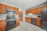 5613 Von Avenue - Photo 7
