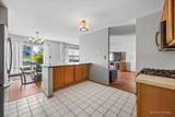 5613 Von Avenue - Photo 8