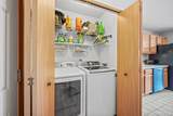 5613 Von Avenue - Photo 9