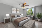5613 Von Avenue - Photo 10