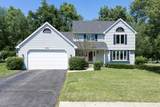 2206 Farmdale Lane - Photo 1