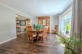 2206 Farmdale Lane - Photo 2