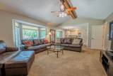 2206 Farmdale Lane - Photo 11