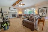 2206 Farmdale Lane - Photo 12