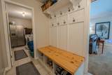 2206 Farmdale Lane - Photo 13