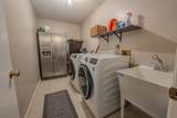 2206 Farmdale Lane - Photo 14