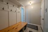 2206 Farmdale Lane - Photo 15