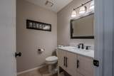 2206 Farmdale Lane - Photo 16