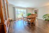 2206 Farmdale Lane - Photo 17