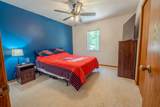 2206 Farmdale Lane - Photo 18