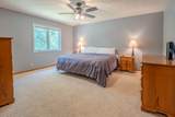 2206 Farmdale Lane - Photo 19