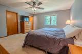 2206 Farmdale Lane - Photo 20
