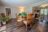 2206 Farmdale Lane - Photo 3