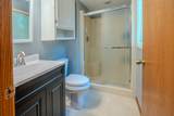 2206 Farmdale Lane - Photo 21