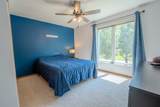 2206 Farmdale Lane - Photo 22