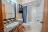2206 Farmdale Lane - Photo 23