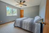 2206 Farmdale Lane - Photo 24