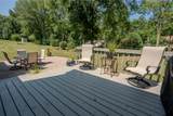 2206 Farmdale Lane - Photo 28