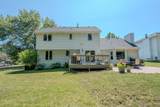 2206 Farmdale Lane - Photo 29