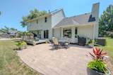 2206 Farmdale Lane - Photo 30