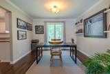 2206 Farmdale Lane - Photo 4