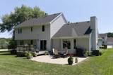 2206 Farmdale Lane - Photo 31