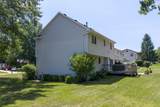2206 Farmdale Lane - Photo 32
