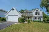 2206 Farmdale Lane - Photo 33