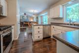 2206 Farmdale Lane - Photo 5