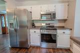 2206 Farmdale Lane - Photo 6