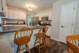 2206 Farmdale Lane - Photo 7