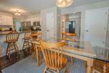 2206 Farmdale Lane - Photo 8