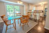 2206 Farmdale Lane - Photo 9
