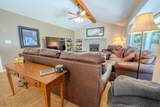 2206 Farmdale Lane - Photo 10