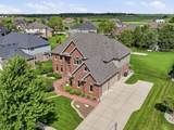 24135 Lake Shore Drive - Photo 2