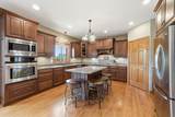 24135 Lake Shore Drive - Photo 11