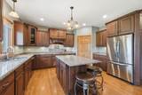 24135 Lake Shore Drive - Photo 12